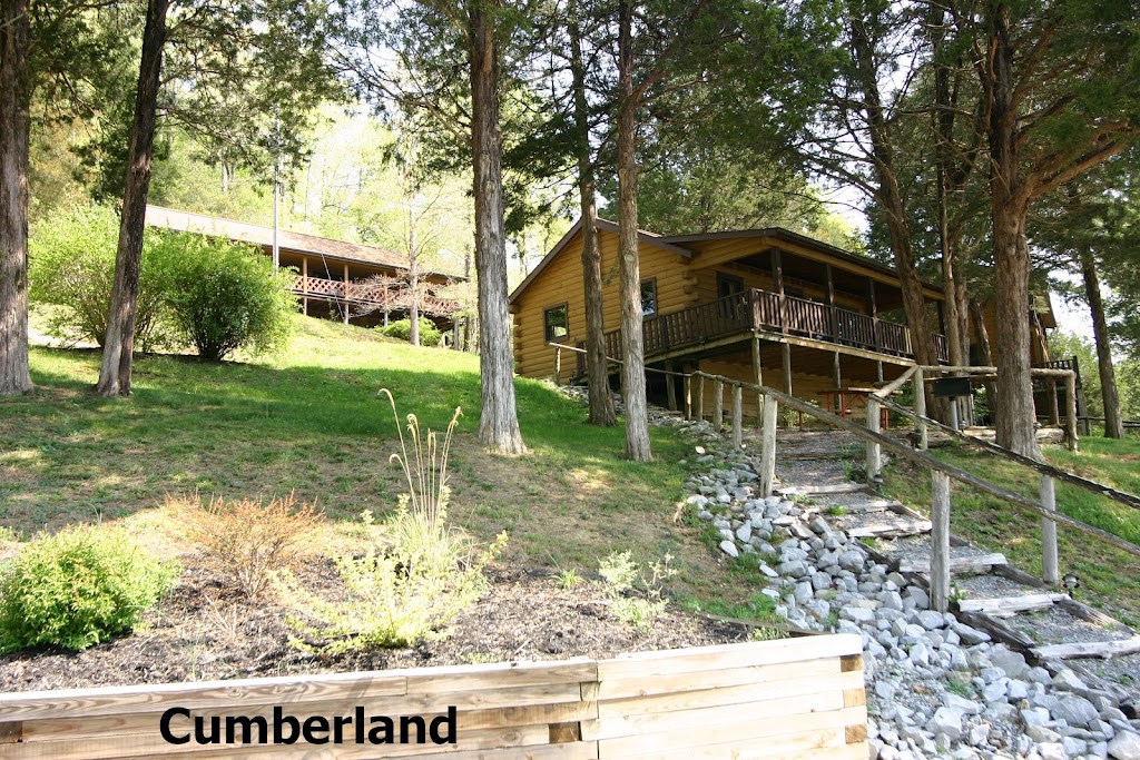 Sulphur Creek Resort | restaurant | 3622 Sulphur Creek Rd, Burkesville, KY 42717, USA | 2704337272 OR +1 270-433-7272