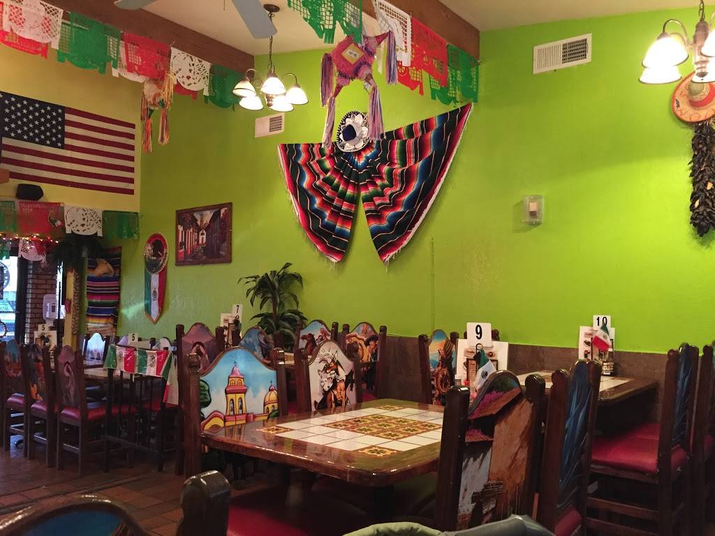 Don Nicos | restaurant | 966 W Washington St, Stephenville, TX 76401, USA | 2549680046 OR +1 254-968-0046