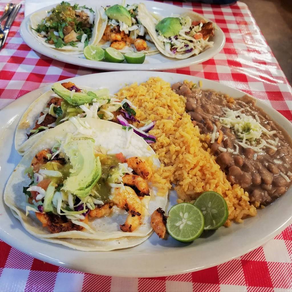 Guadalajara Grill | restaurant | 1334 S Main St, Salinas, CA 93901, USA | 8317540400 OR +1 831-754-0400