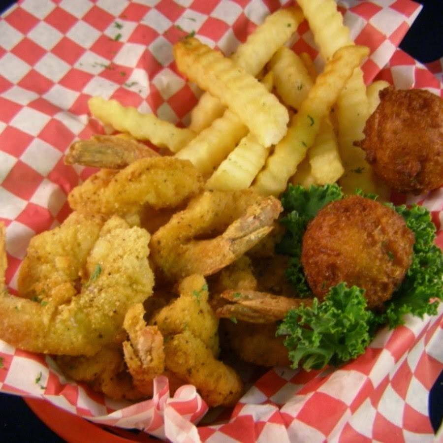 Meadowland Bar-B-Qued Chickens | restaurant | 3642 N Broad St, Philadelphia, PA 19140, USA | 2152281444 OR +1 215-228-1444