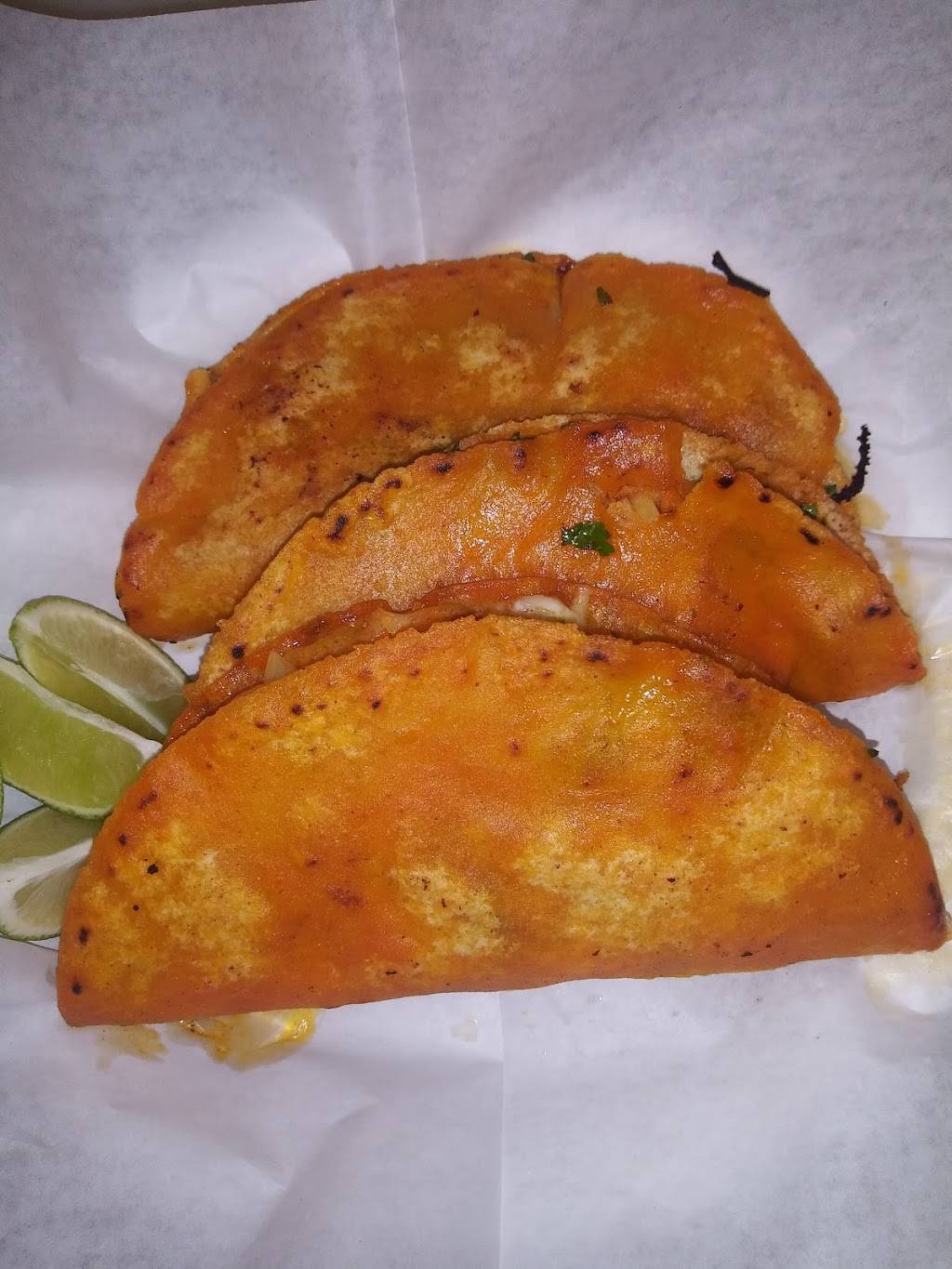 Dos Amigos Restaurant | restaurant | 1642 Division Ave S, Grand Rapids, MI 49507, USA | 6167346258 OR +1 616-734-6258