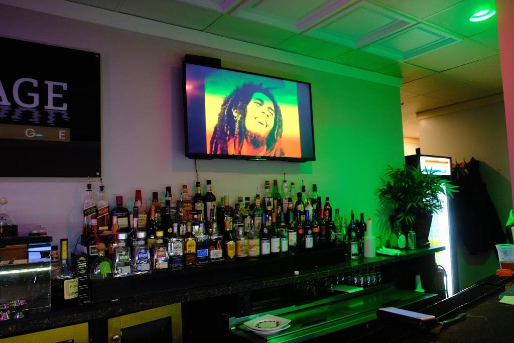 Island Pride Mirage Lounge | restaurant | 617 S Frederick Ave, Gaithersburg, MD 20879, USA | 2404775155 OR +1 240-477-5155