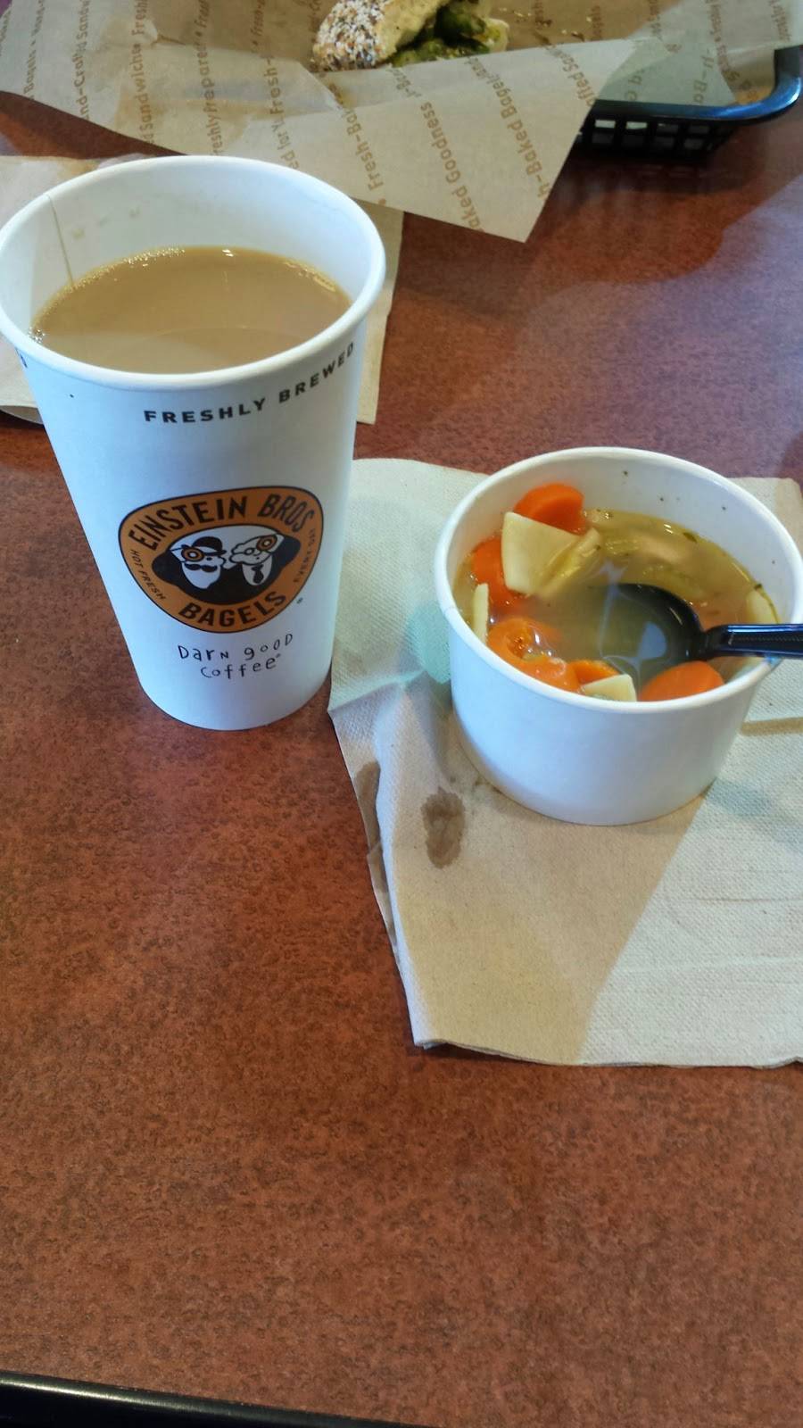 Smashburger | restaurant | 7541 W Lake Mead Blvd #2, Las Vegas, NV 89128, USA | 7029820009 OR +1 702-982-0009