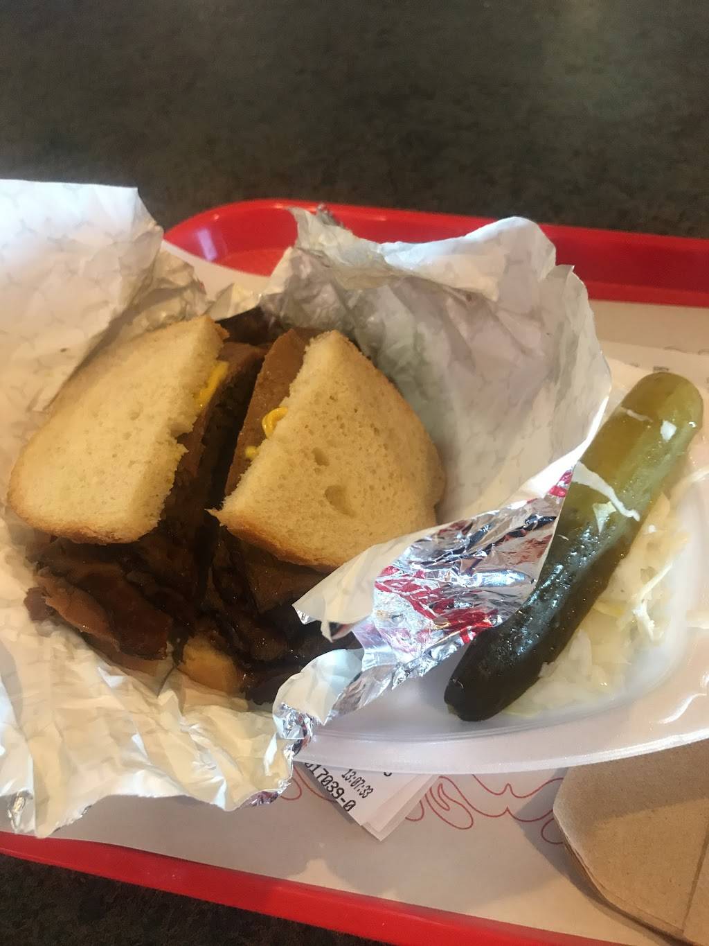 Lesters Deli Express | restaurant | 222 Montée de Liesse, Saint-Laurent, QC H4T 1N8, Canada | 5147371114 OR +1 514-737-1114