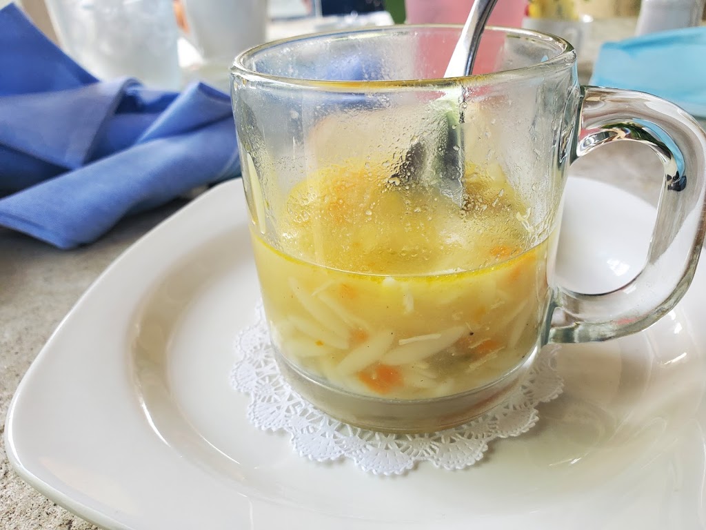 Jo’s...as always | restaurant | 501 N 9th Ave, Pensacola, FL 32501, USA | 8504665136 OR +1 850-466-5136