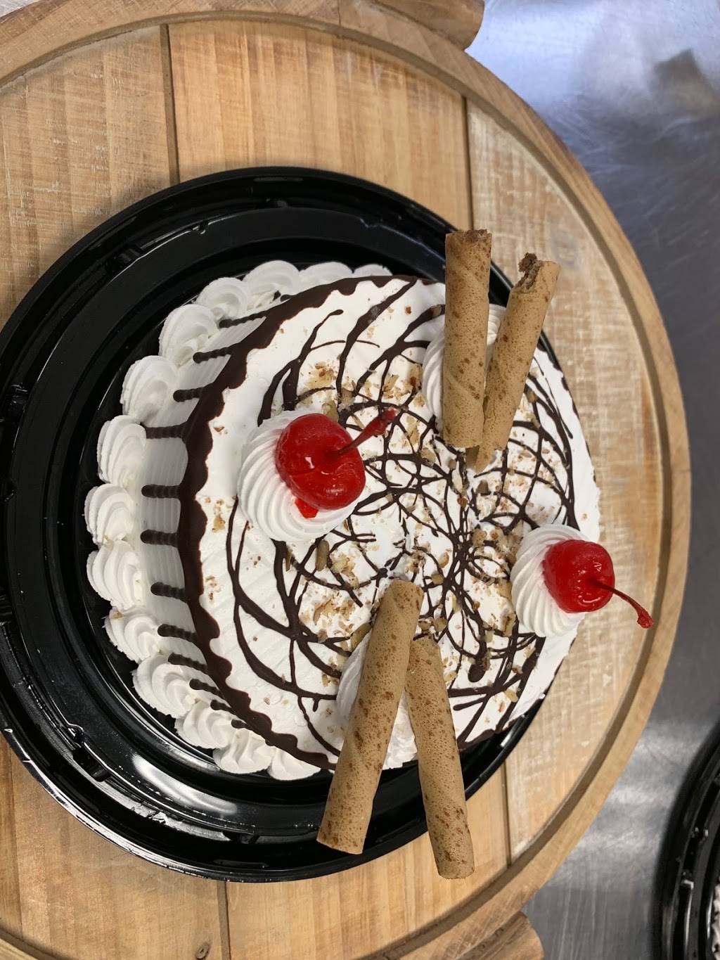 Tres Leches | restaurant | 11333 E 21st St, Tulsa, OK 74129, USA | 9185517889 OR +1 918-551-7889