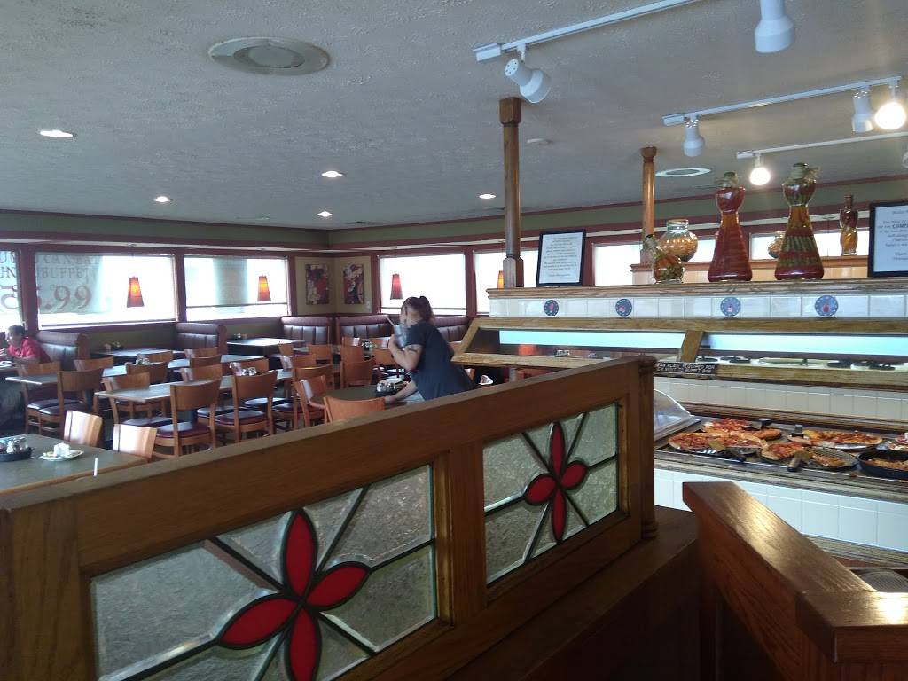 Pizza Hut | meal takeaway | 811 E 3rd St, Jackson, GA 30233, USA | 7707756884 OR +1 770-775-6884