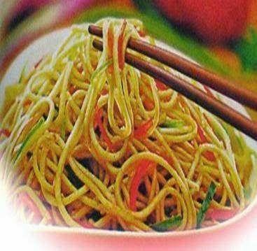 K. Intercontinental Restaurant & Bar | restaurant | 417 S Bartlett Rd, Streamwood, IL 60107, USA | 6303720597 OR +1 630-372-0597