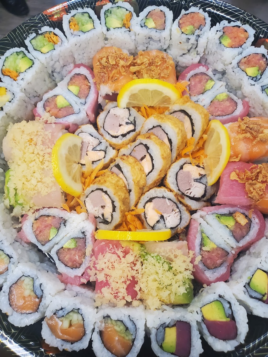 basarvdogim | restaurant | 1426 Elm Ave, Brooklyn, NY 11230, USA | 3479070286 OR +1 347-907-0286