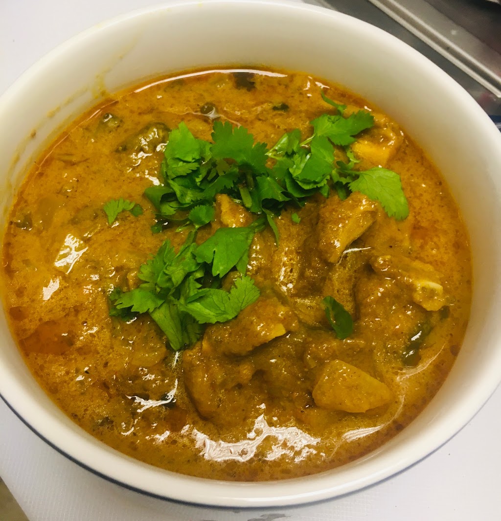 Priyas Indian Food | restaurant | 4807 Johnston St ste l, Lafayette, LA 70503, USA | 3373268110 OR +1 337-326-8110