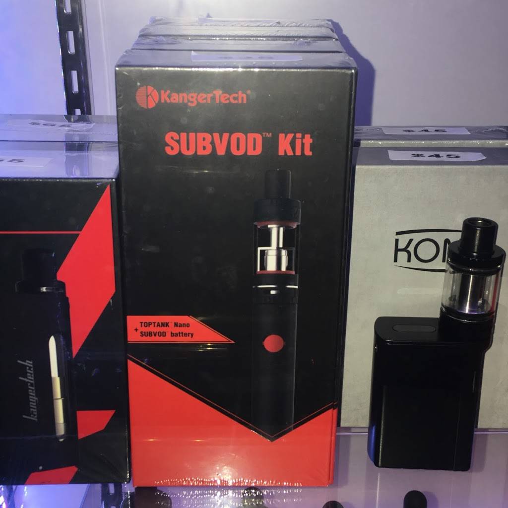 Fuzion hookah Lounge & Vape Shop | night club | 6400A Commerce St, Springfield, VA 22150, USA | 7033479595 OR +1 703-347-9595