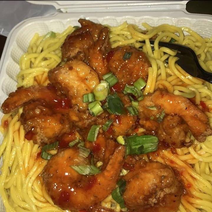 Venue Oakland | night club | 420 14th St, Oakland, CA 94612, USA | 5103799954 OR +1 510-379-9954