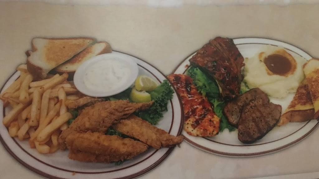 Cafe 101 | restaurant | 2339 CA-46, Wasco, CA 93280, USA | 6617581983 OR +1 661-758-1983