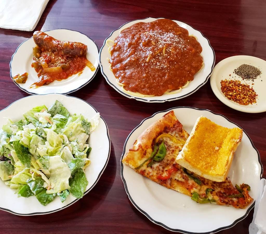 Andres | restaurant | 6332 W 3rd St, Los Angeles, CA 90036, USA | 3239351246 OR +1 323-935-1246