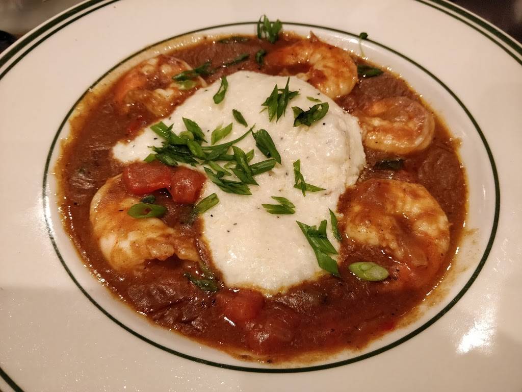 Fixins Soul Kitchen | restaurant | 3428 3rd Ave, Sacramento, CA 95817, USA | 9169997685 OR +1 916-999-7685