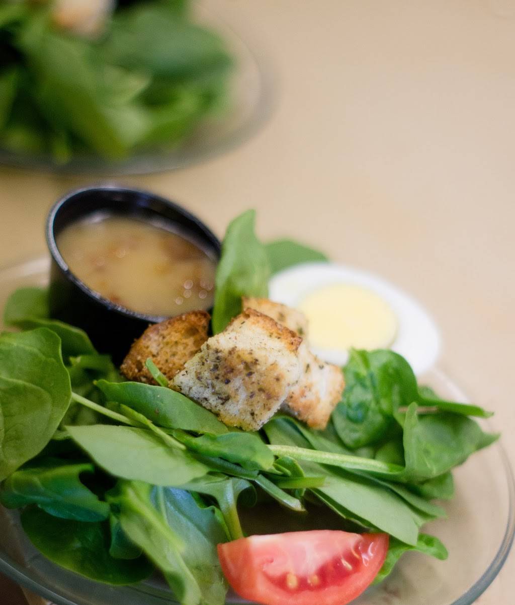 Crispignas Restaurant | restaurant | 1213 Ludington St, Escanaba, MI 49829, USA | 9067861213 OR +1 906-786-1213