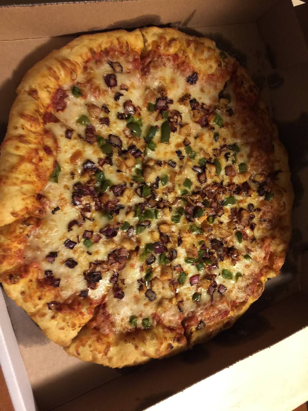 Americas Best Pizza & Wings | meal takeaway | 7519 Landover Rd, Hyattsville, MD 20785, USA | 3014847578 OR +1 301-484-7578