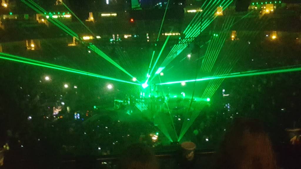 The Grand Terrace | restaurant | 2695 E Katella Ave, Anaheim, CA 92806, USA | 7147042582 OR +1 714-704-2582