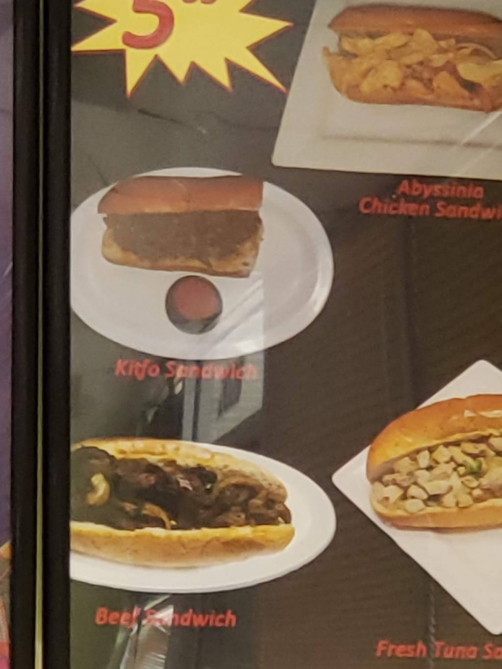 Star Bukris Catering | restaurant | 2026 N Jupiter Rd, Garland, TX 75044, USA | 9725305334 OR +1 972-530-5334