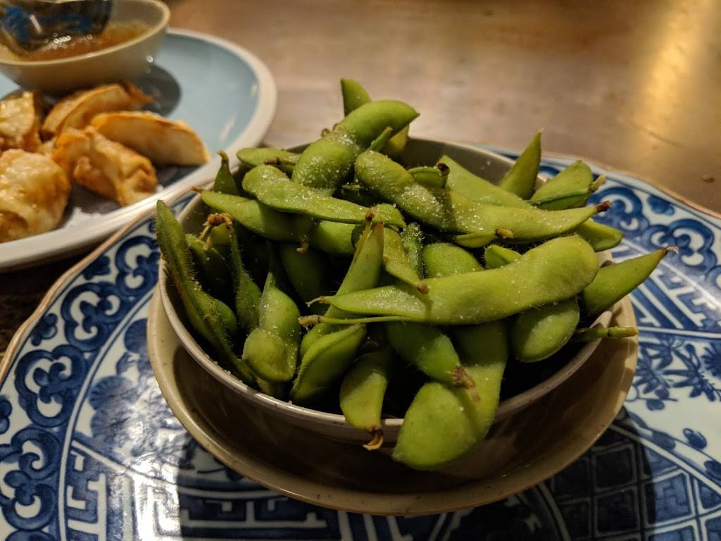 Kokis Teppanyaki Grille | restaurant | 1061 E Main St, Tustin, CA 92780, USA | 7145056738 OR +1 714-505-6738