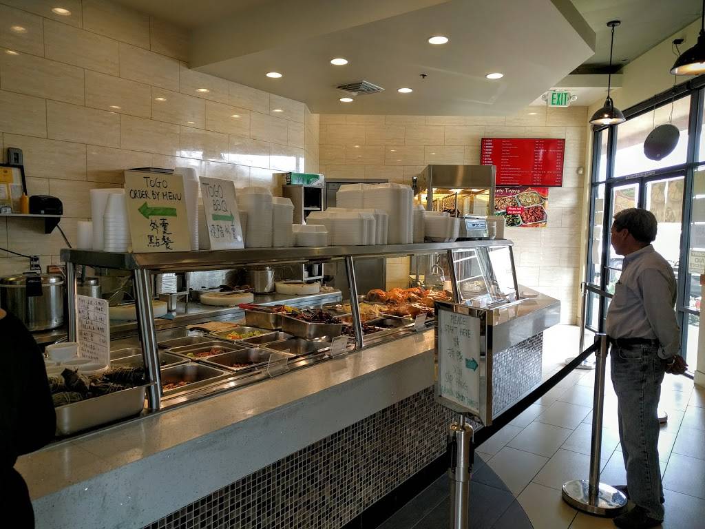 Sam Woo BBQ Rosemead | restaurant | 8526 Valley Blvd, Rosemead, CA 91770, USA | 6269279848 OR +1 626-927-9848