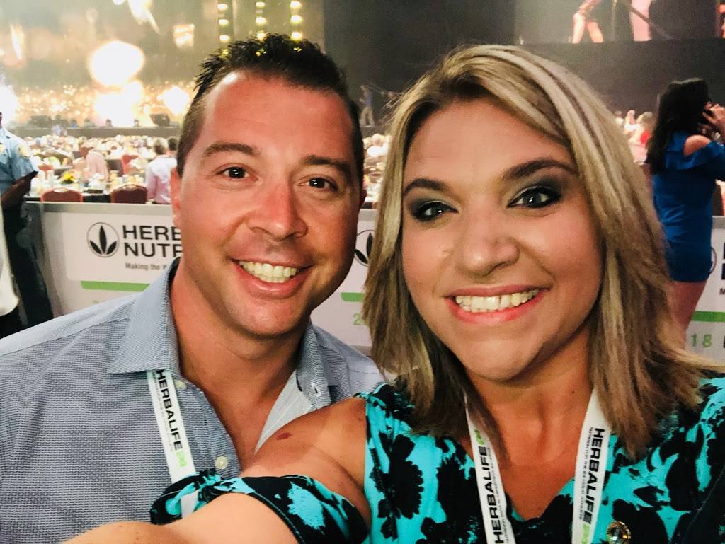 Nourish Northville | cafe | 112 W Main St, Northville, MI 48167, USA | 5172702292 OR +1 517-270-2292