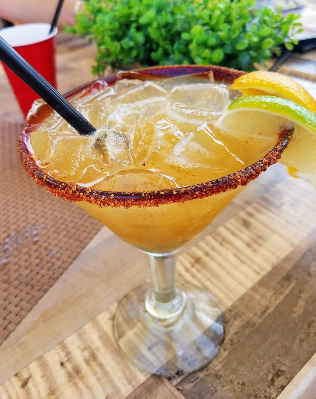 Los Cucos Mexican Cafe - Fall Creek | restaurant | 9520 North Sam Houston Parkway East, Humble, TX 77396, USA | 8326648333 OR +1 832-664-8333