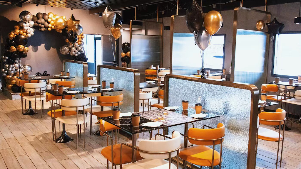 Tasty Time 好食光音乐餐吧 | restaurant | 2217 140th Ave NE, Bellevue, WA 98005, USA | 4256445000 OR +1 425-644-5000