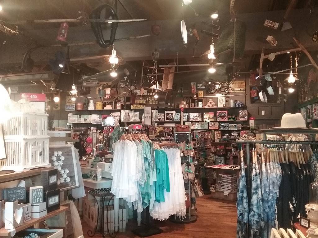 Cracker Barrel Old Country Store | restaurant | 544 N Belair Rd, Evans, GA 30809, USA | 7062283018 OR +1 706-228-3018