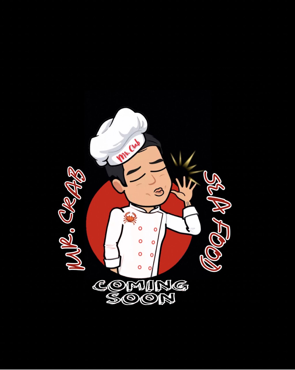 Mr. Crab’s Restaurant | restaurant | 9335 Center Lake Dr, Charlotte, NC 28216, USA | 9802074656 OR +1 980-207-4656