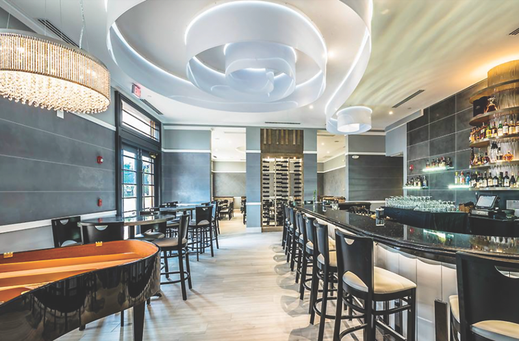 88 Keys | restaurant | 101 E Retta Esplanade, Punta Gorda, FL 33950, USA | 9416397700 OR +1 941-639-7700