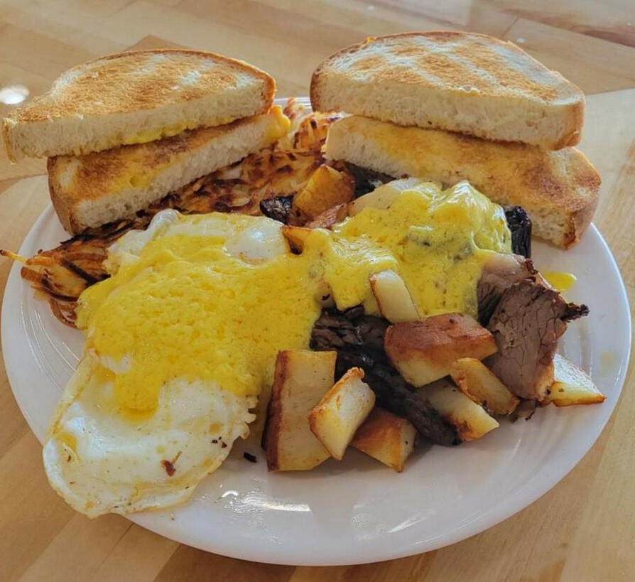 Gas Can Bar & Grill | restaurant | 18196 MN-371, Brainerd, MN 56401, USA | 2184540233 OR +1 218-454-0233