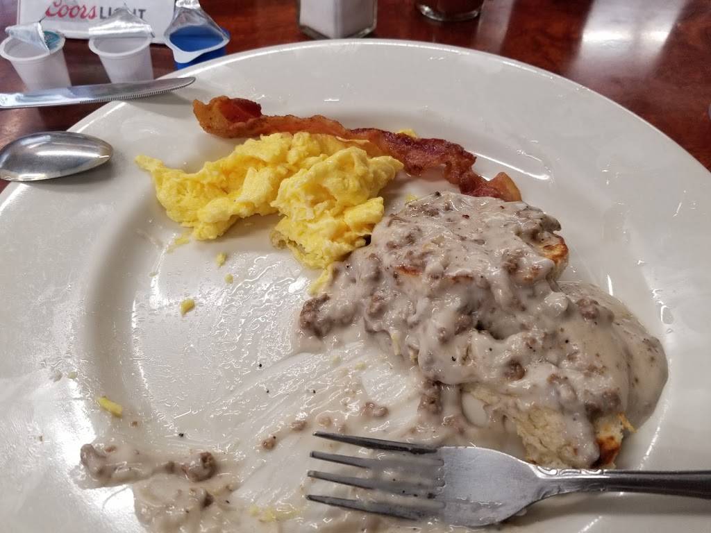 Ranch Side Cafe | cafe | 11355 Foothill Blvd, Lake View Terrace, CA 91342, USA | 8188340031 OR +1 818-834-0031