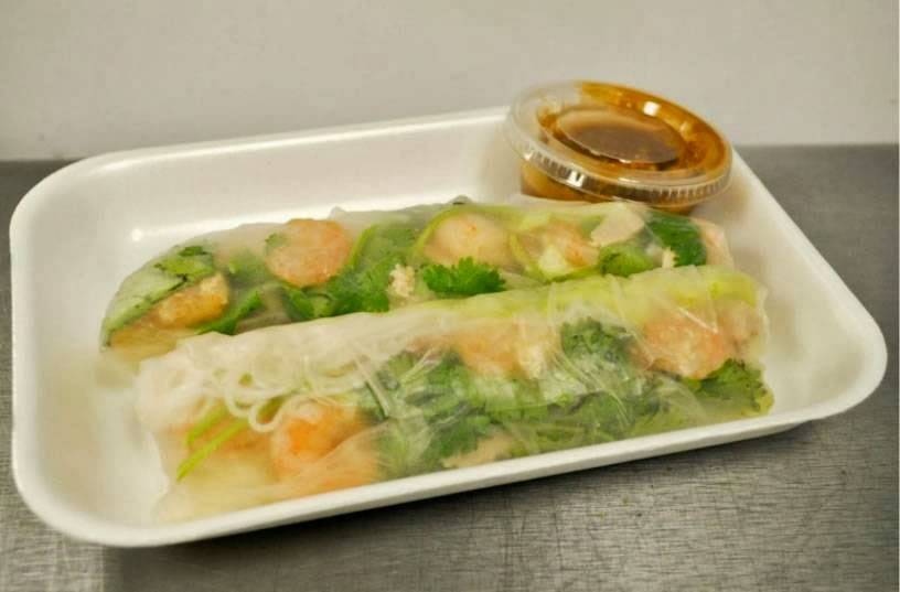 Singletons Mini Mart | meal takeaway | 7446 Garfield St #3635, New Orleans, LA 70118, USA | 5048664741 OR +1 504-866-4741