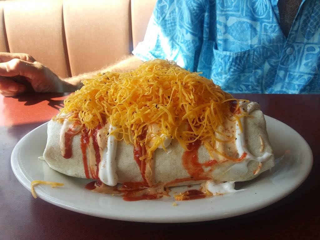 Gold Star Chili | restaurant | 326 S Washington St, Versailles, IN 47042, USA | 8126897318 OR +1 812-689-7318