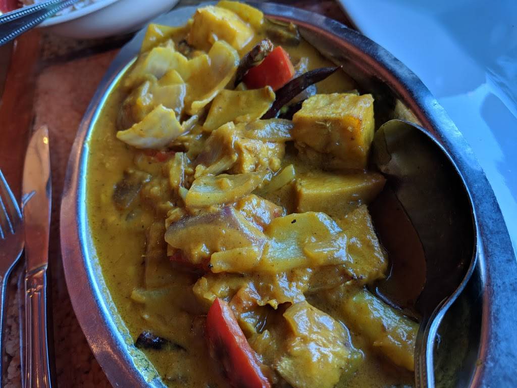 Bukhara Indian Bistro | meal takeaway | 3698 Washington St, Jamaica Plain, MA 02130, USA | 6175222195 OR +1 617-522-2195