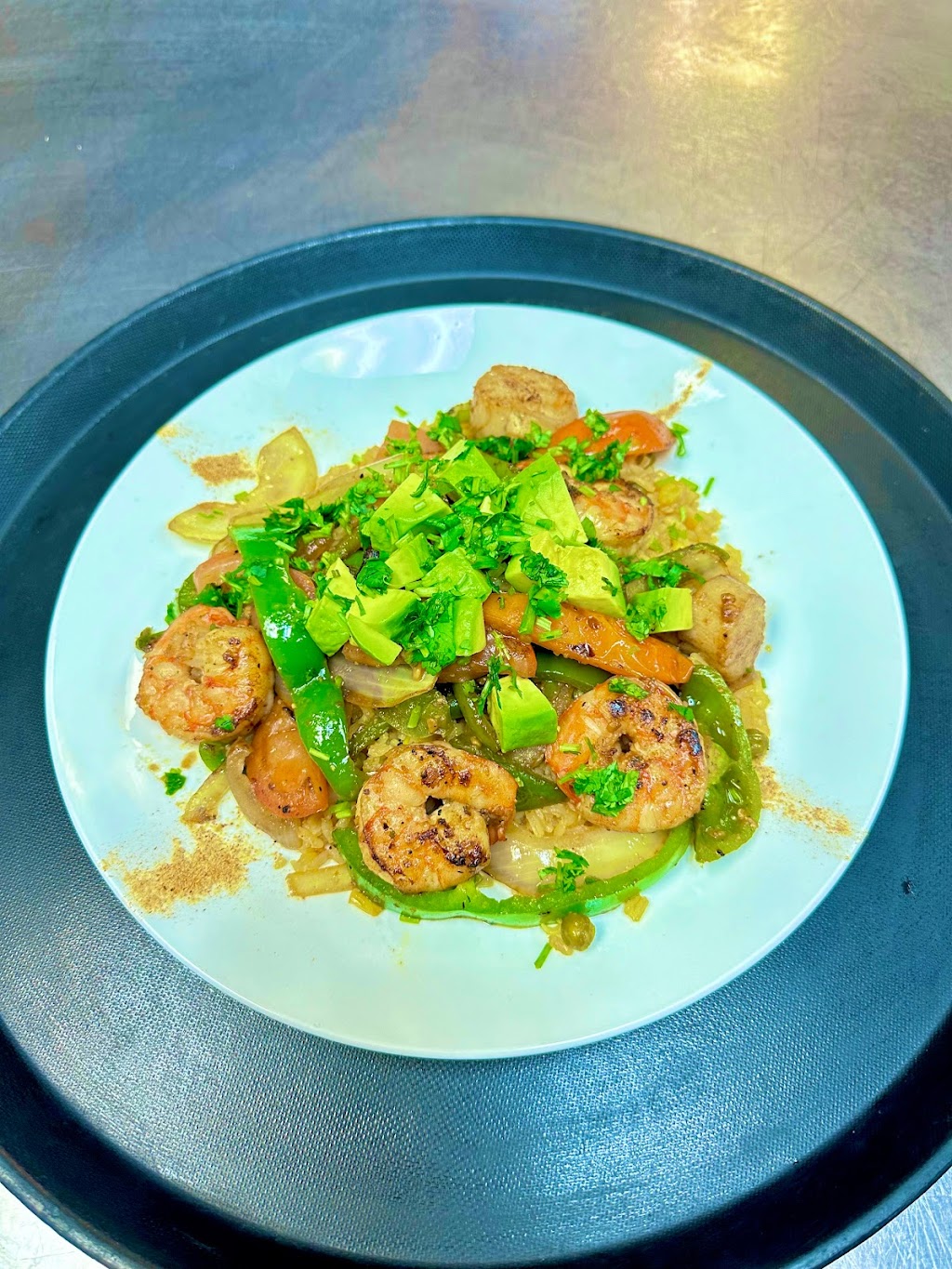 Los Cazadores Mexican Restaurant | restaurant | 12134 King William Rd, King William, VA 23086, USA | 8047694777 OR +1 804-769-4777