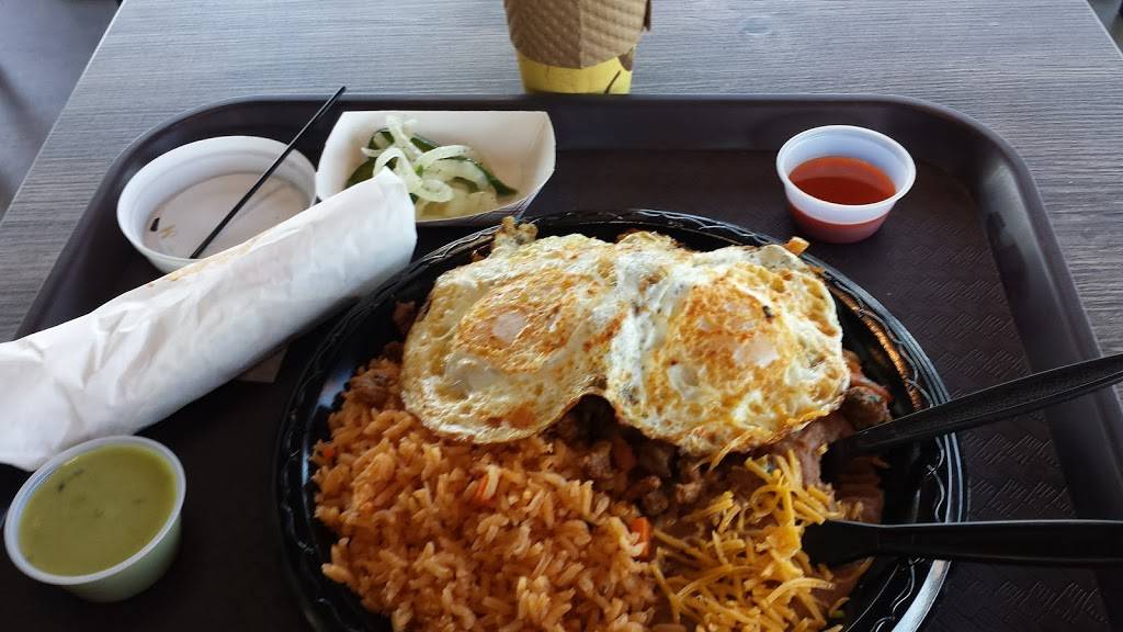 FILIBERTOS Mexican Food | restaurant | 1501 N 75th Ave, Phoenix, AZ 85043, USA | 6235183392 OR +1 623-518-3392