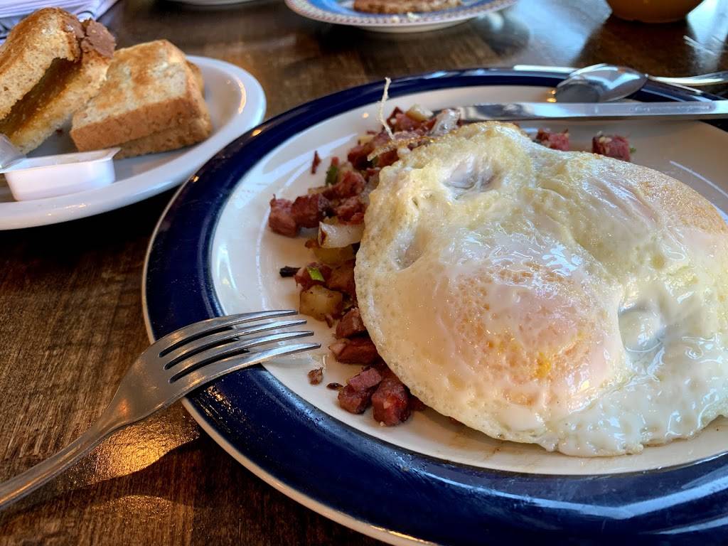 Sherry’s Kitchen | restaurant | 1473 Fitzgerald Dr, Pinole, CA 94564, USA | 5192239467 OR +1 519-223-9467