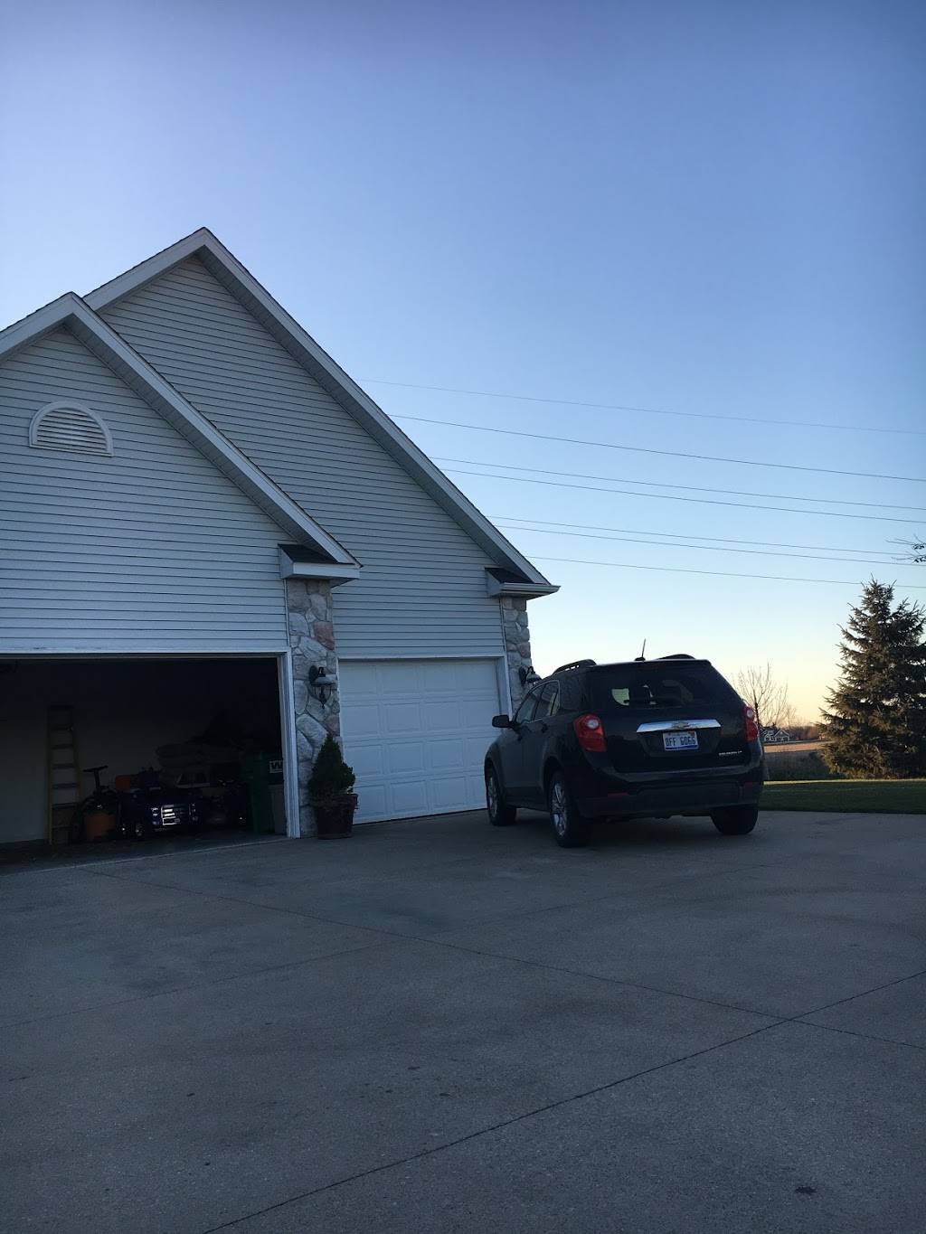 Sulemas Catering | restaurant | 4728 Maplewood Dr, Bay City, MI 48706, USA | 9896865462 OR +1 989-686-5462