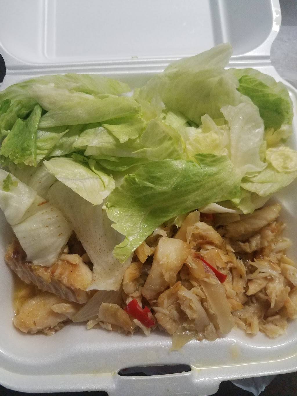 Venus Restaurant | restaurant | 13785 NW 7th Ave, Miami, FL 33168, USA | 3056812111 OR +1 305-681-2111