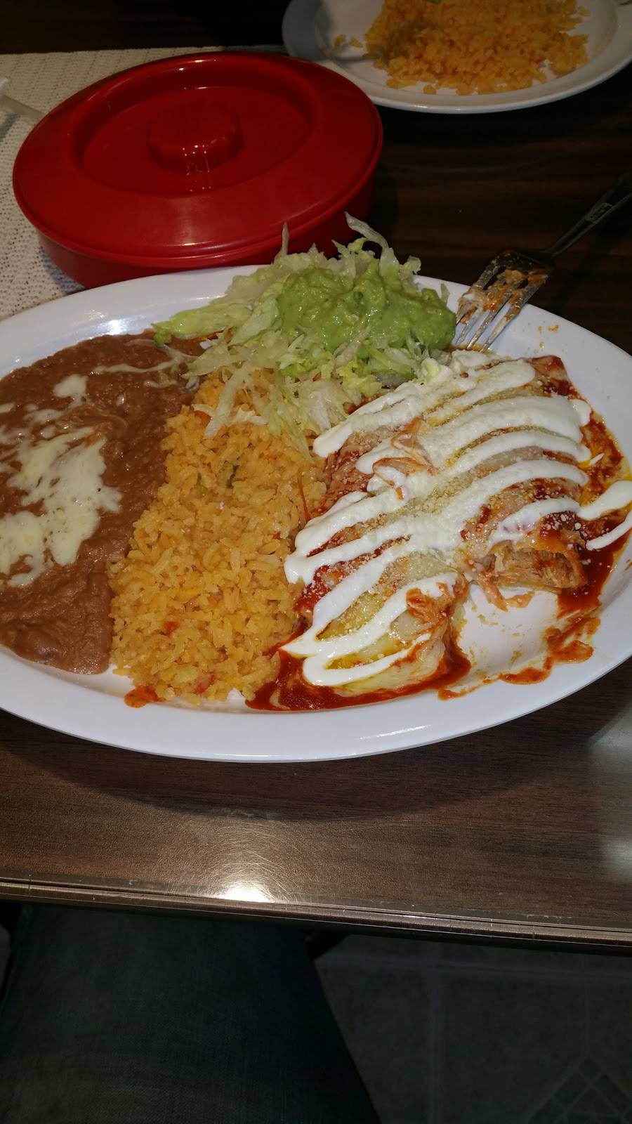 costa del sol | restaurant | 480 Redwood St #32, Vallejo, CA 94590, USA | 7076491959 OR +1 707-649-1959