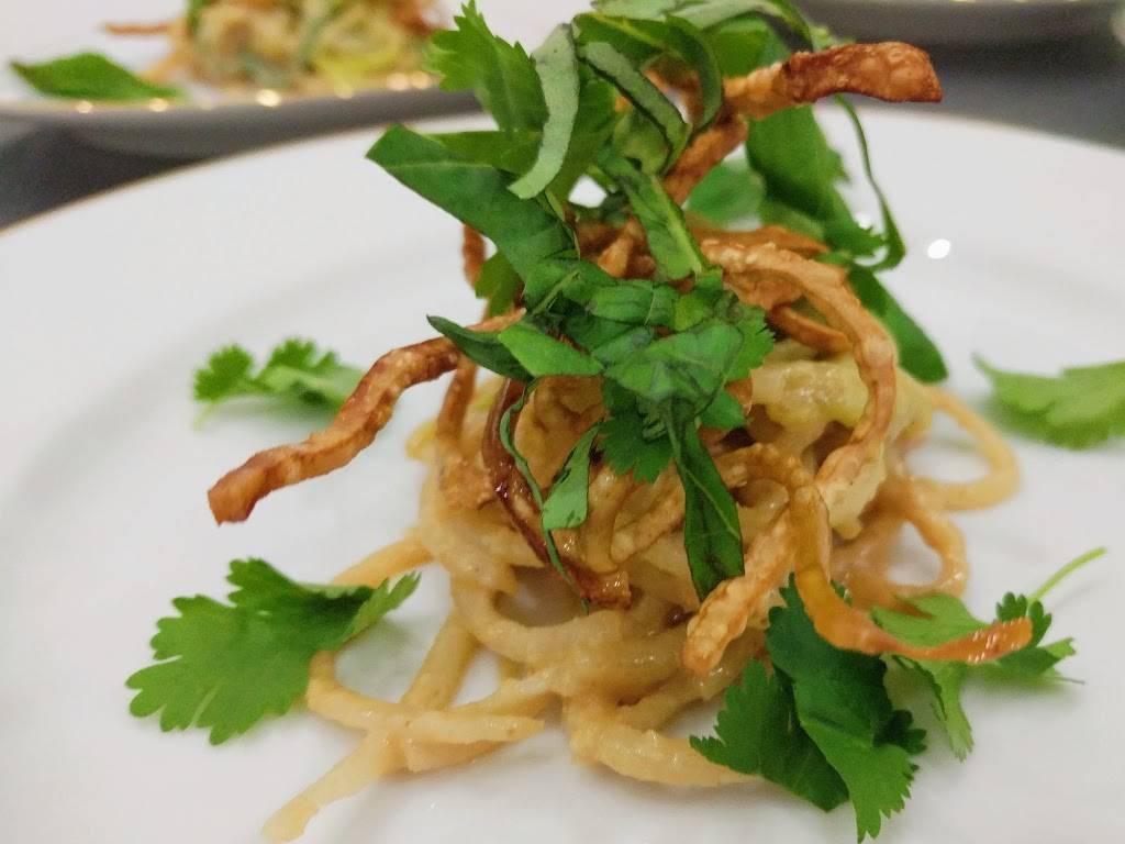 Betty bot shop | bakery | 7100 S South Shore Dr, Chicago, IL 60649, USA | 7734954615 OR +1 773-495-4615