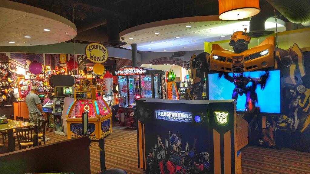 Tilt Studio Voorhees | restaurant | 1580 Voorhees Town Center, Voorhees Township, NJ 08043, USA | 8567826572 OR +1 856-782-6572