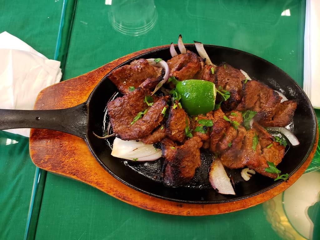 Bar B Q Inn | restaurant | 9310 N Lamar Blvd, Austin, TX 78753, USA | 5127193700 OR +1 512-719-3700