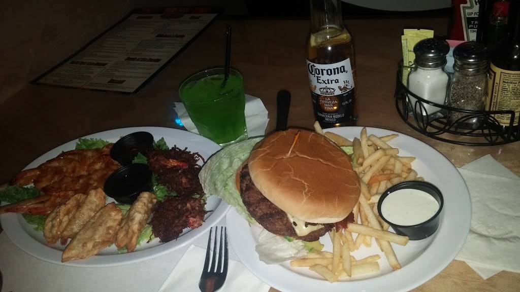 Azars Sports Bar | restaurant | 2215 Michael Dr, Newbury Park, CA 91320, USA | 8054982365 OR +1 805-498-2365