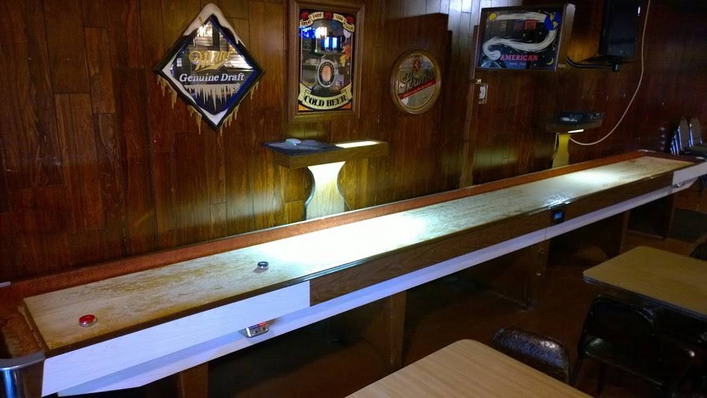 Steele Trap Tavern | restaurant | 1526 M-85, Lincoln Park, MI 48146, USA | 3133825618 OR +1 313-382-5618