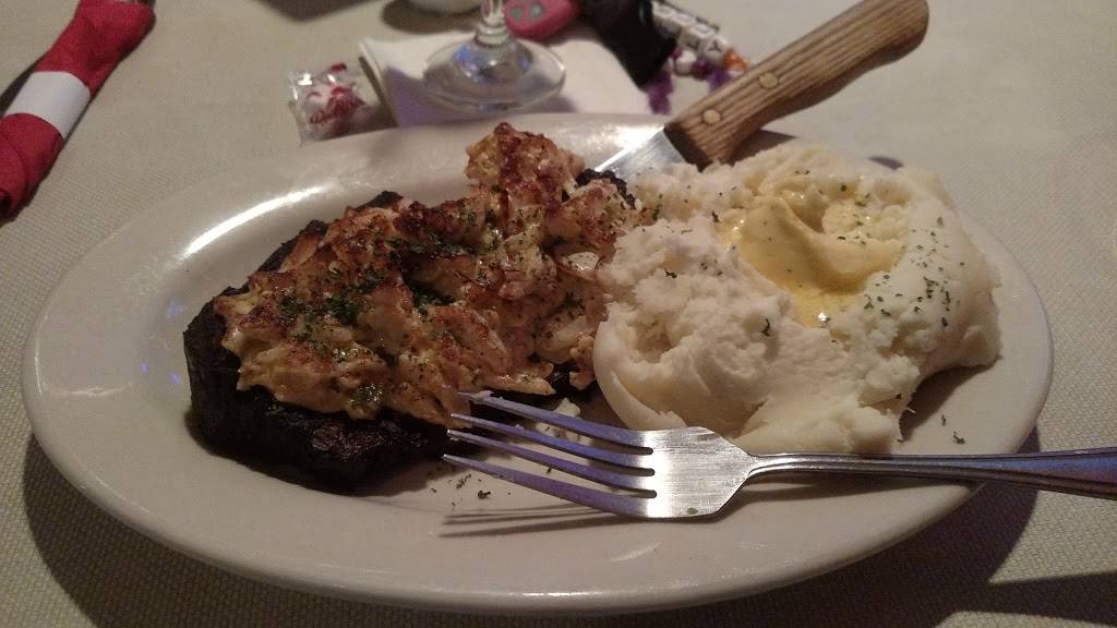 Susquehanna Inn | restaurant | 177 Conowingo Rd, Conowingo, MD 21918, USA | 4103783789 OR +1 410-378-3789