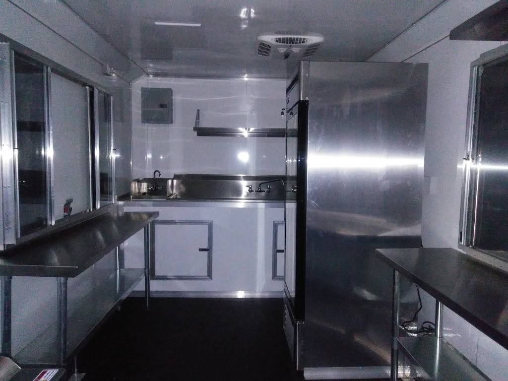 City Street Grill | restaurant | 8921 Northwest Expy, Oklahoma City, OK 73162, USA | 4052832227 OR +1 405-283-2227