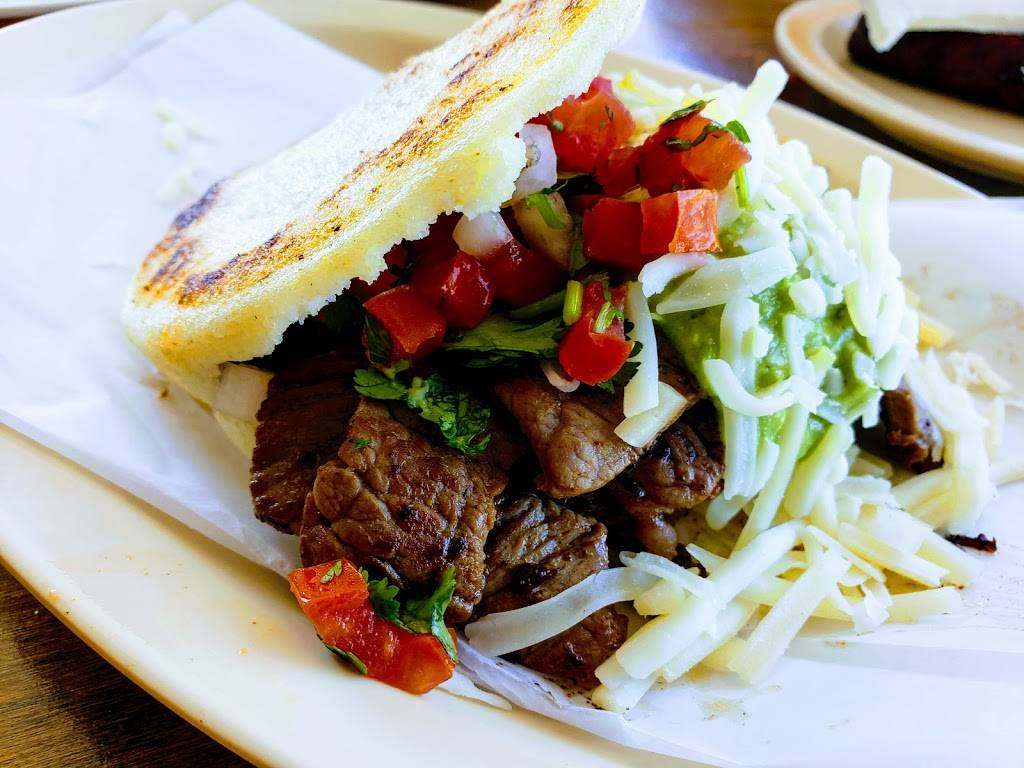 Mi Pana Latín American Cuisine | restaurant | 2241 Highland Ave, National City, CA 91950, USA | 6198564106 OR +1 619-856-4106